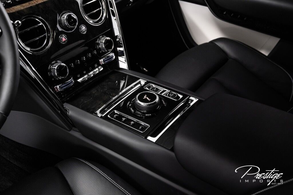 2025 Rolls-Royce Cullinan North Miami Beach FL