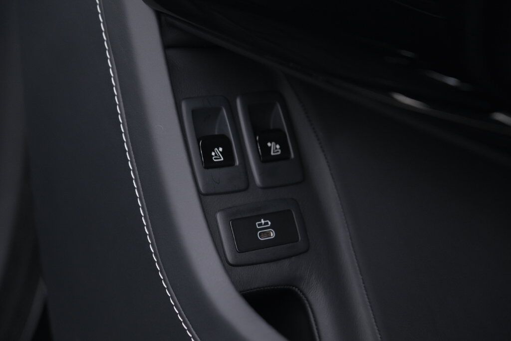 2025 Rolls-Royce Cullinan Base Miami FL