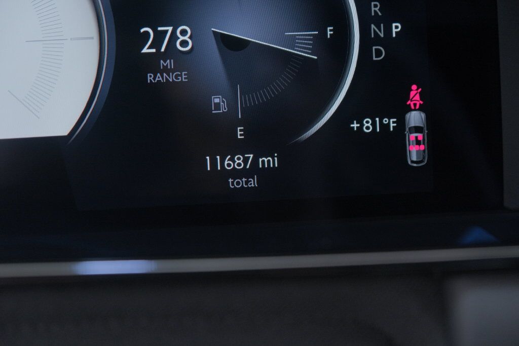2025 Rolls-Royce Cullinan Base Miami FL