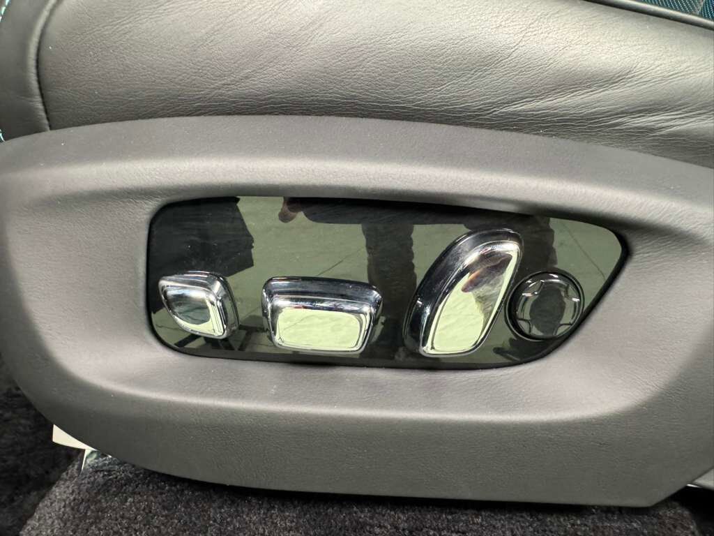 2025 Rolls-Royce Cullinan Black Badge Fort Lauderdale FL