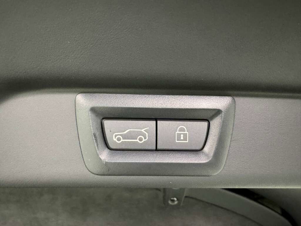 2025 Rolls-Royce Cullinan Black Badge Fort Lauderdale FL