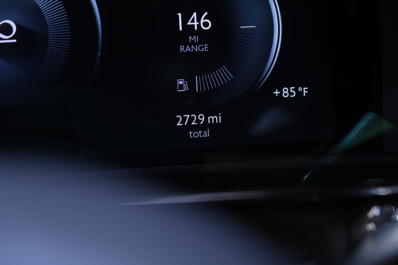 2025 Rolls-Royce Cullinan Black Badge Miami FL
