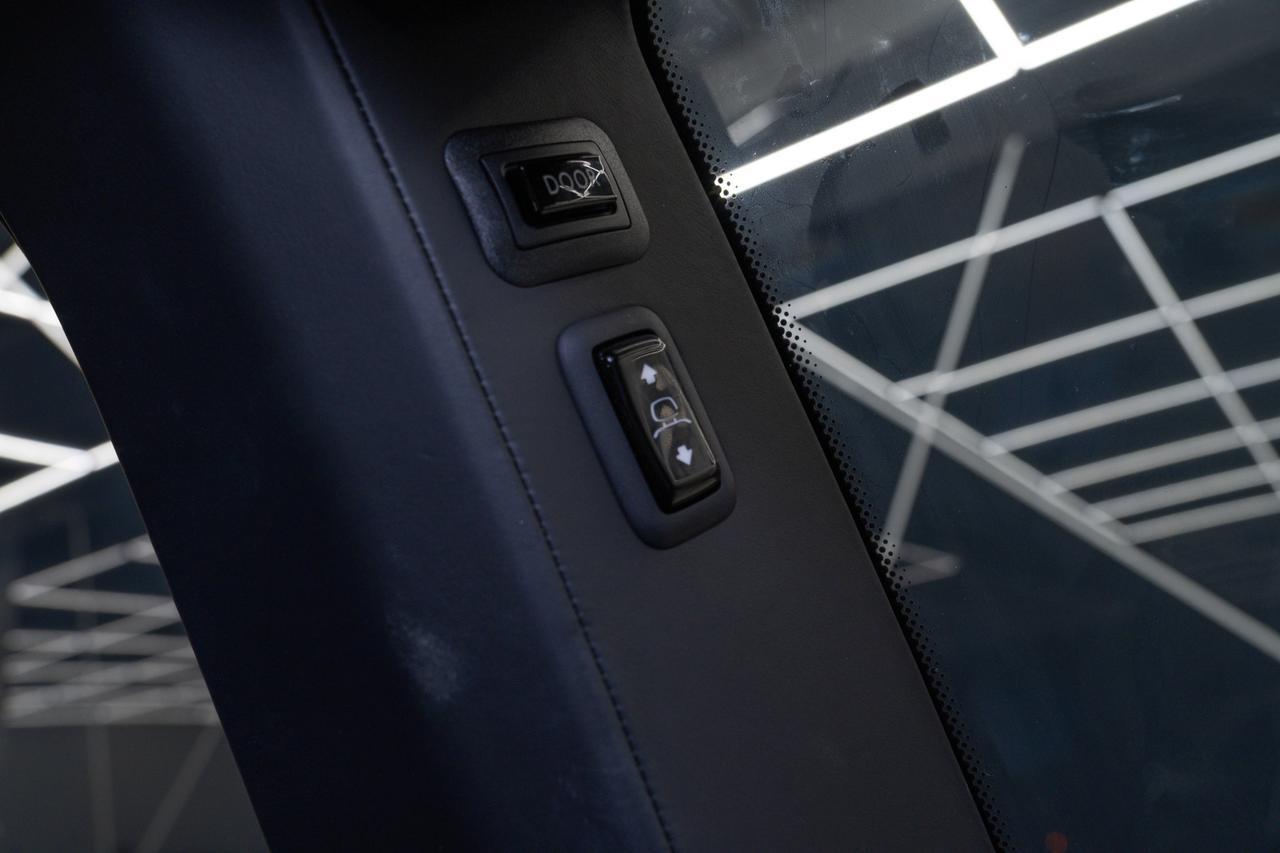 2025 Rolls-Royce Cullinan Black Badge Miami FL