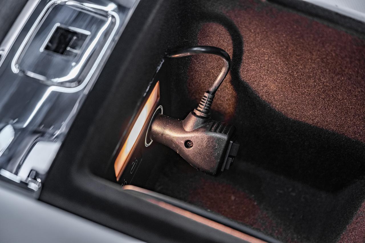 2025 Rolls-Royce Cullinan Bullet Proof Miami FL