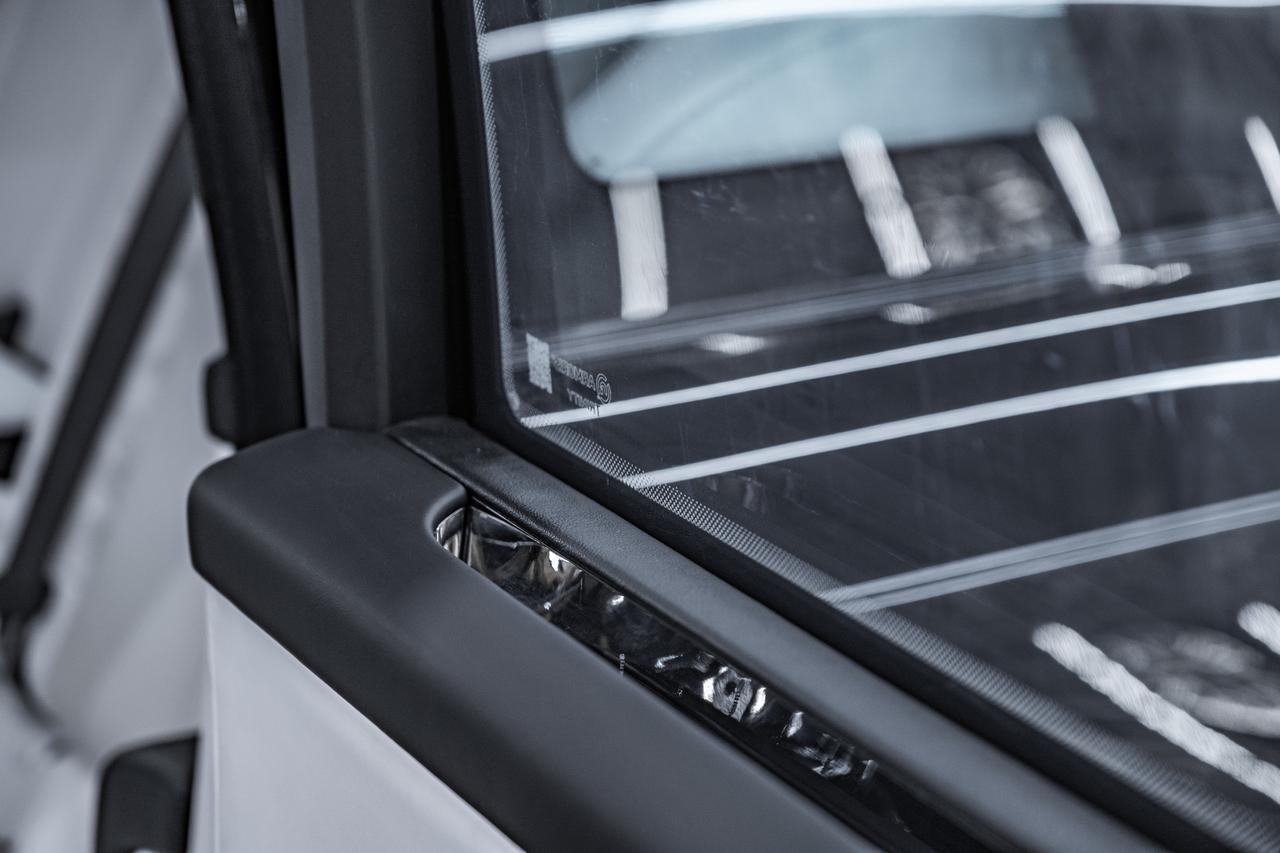 2025 Rolls-Royce Cullinan Bullet Proof Miami FL