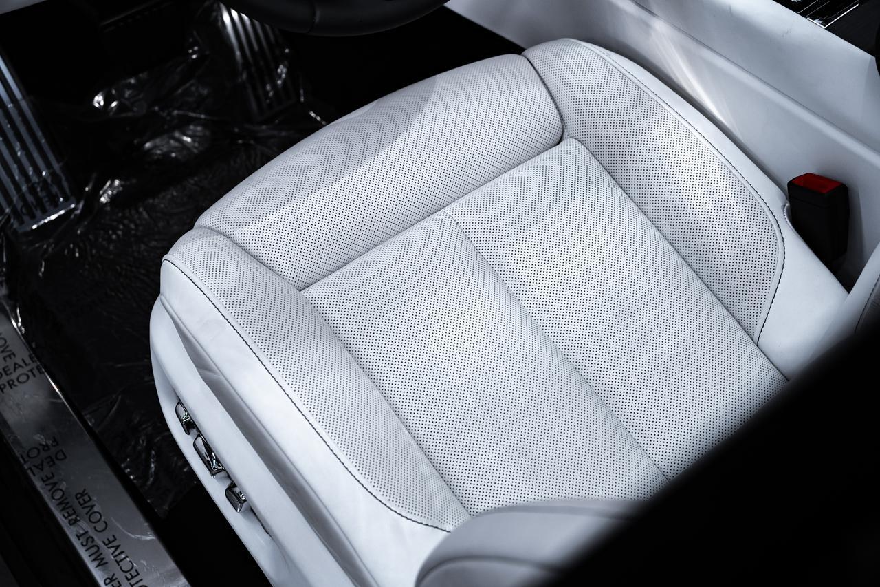 2025 Rolls-Royce Cullinan Bullet Proof Miami FL