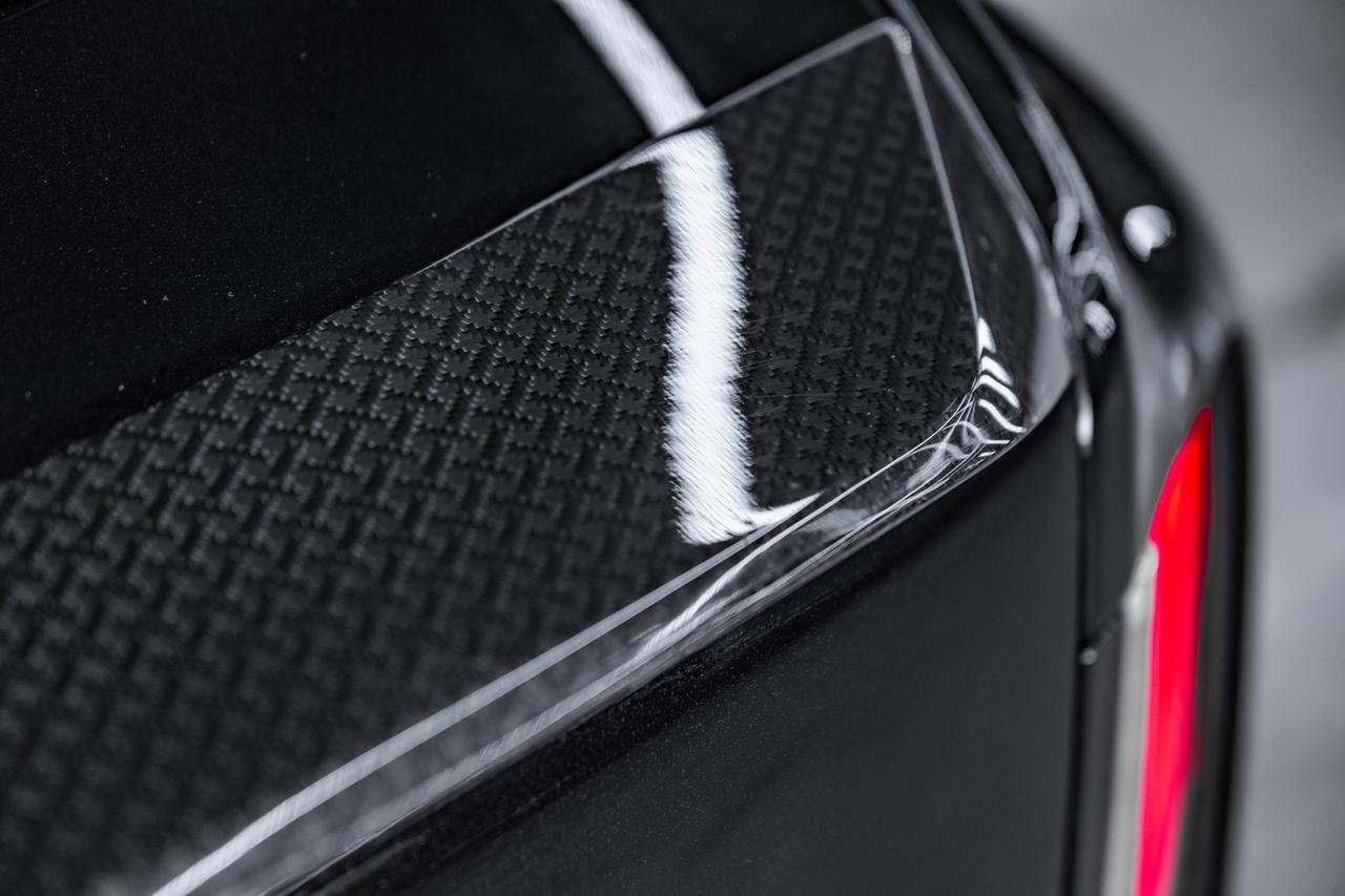 2025 Rolls-Royce Cullinan Bullet Proof Miami FL