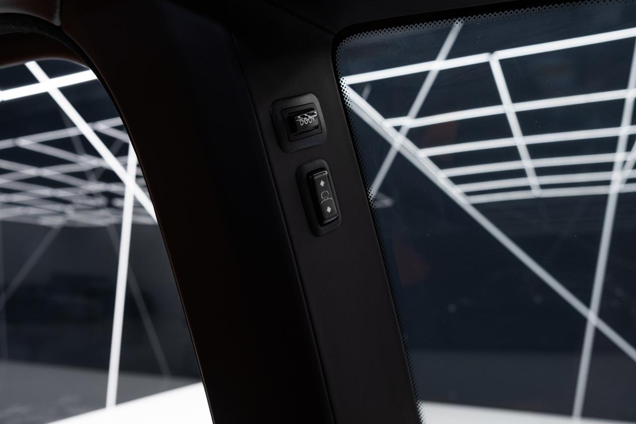 2025 Rolls-Royce Cullinan Mansory Miami FL