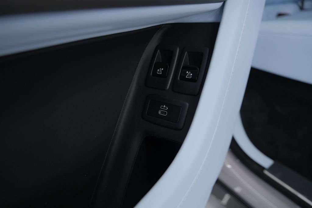 2025 Rolls-Royce Cullinan Mansory Wheels Miami FL