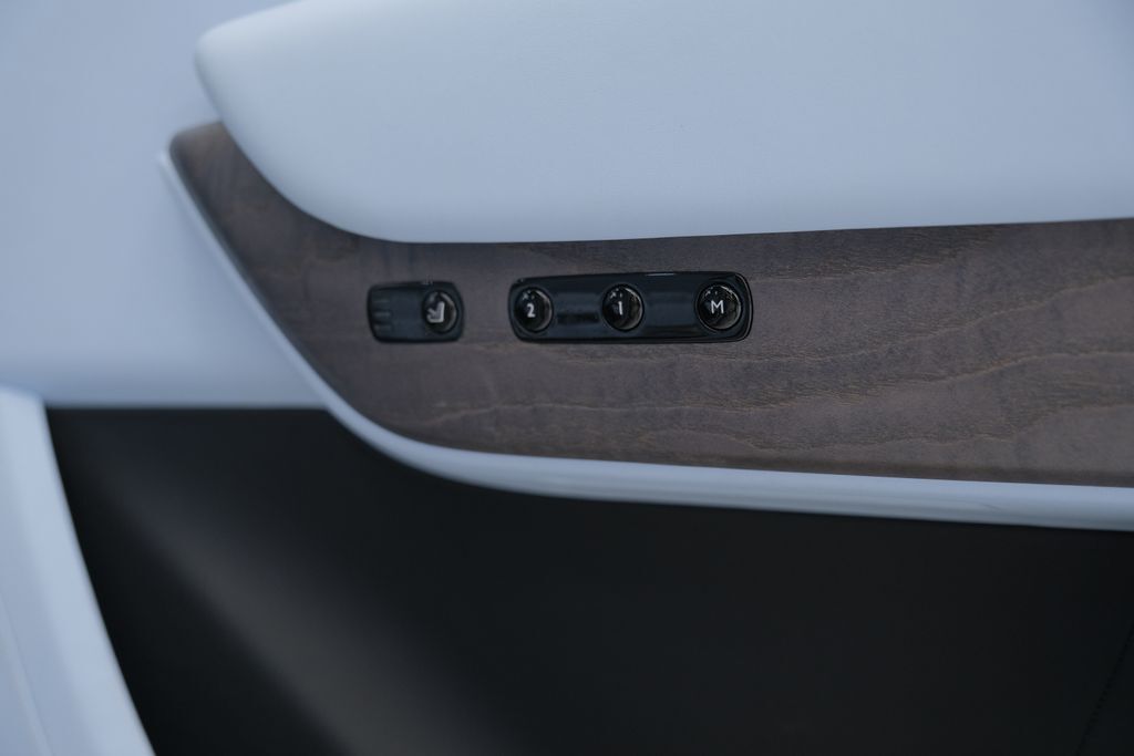 2025 Rolls-Royce Cullinan Mansory Wheels Miami FL