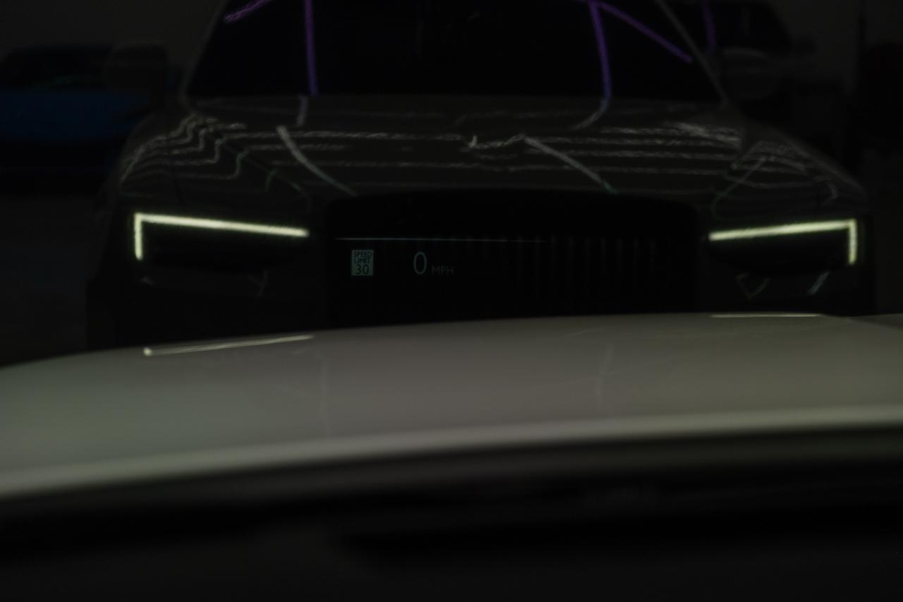 2025 Rolls-Royce Ghost Miami FL