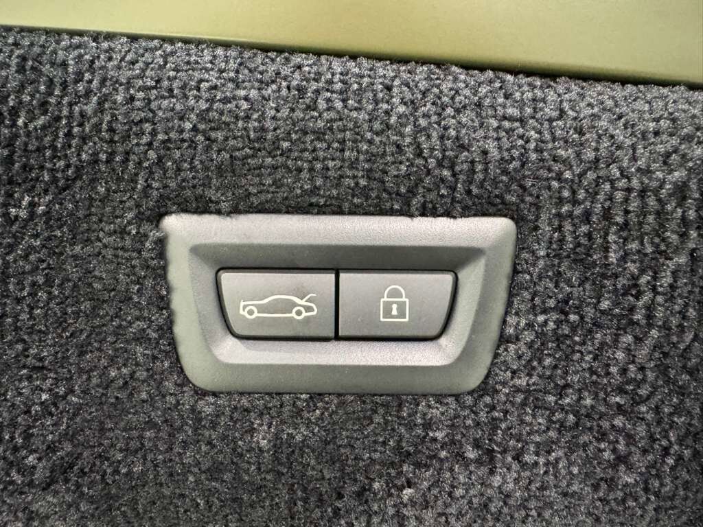 2025 Rolls-Royce Ghost Black Badge Fort Lauderdale FL