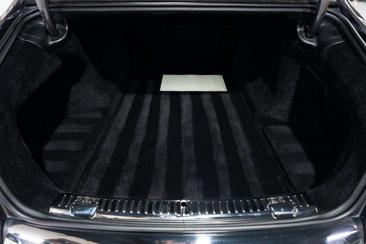 2025 Rolls Royce Phantom Fort Lauderdale FL