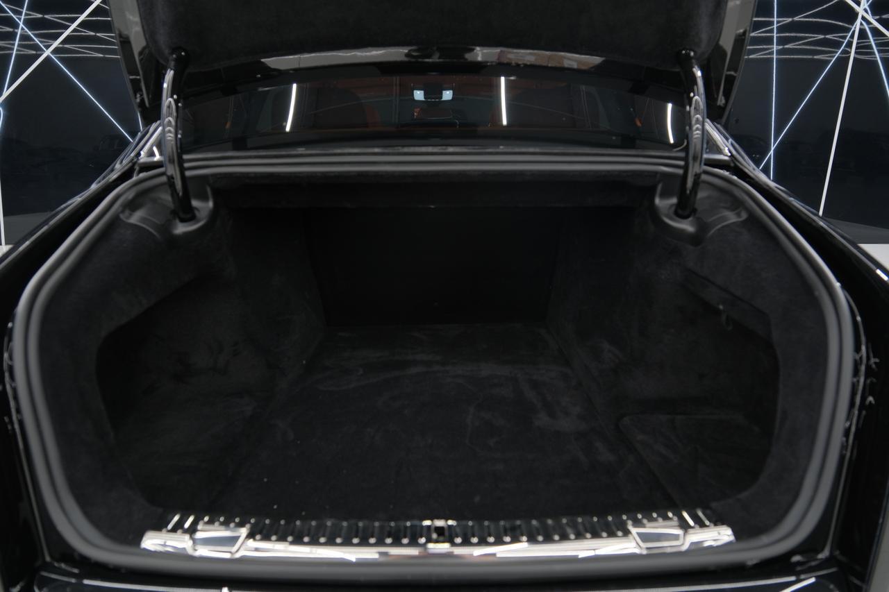 2025 Rolls-Royce Phantom Mansory Mansory Miami FL