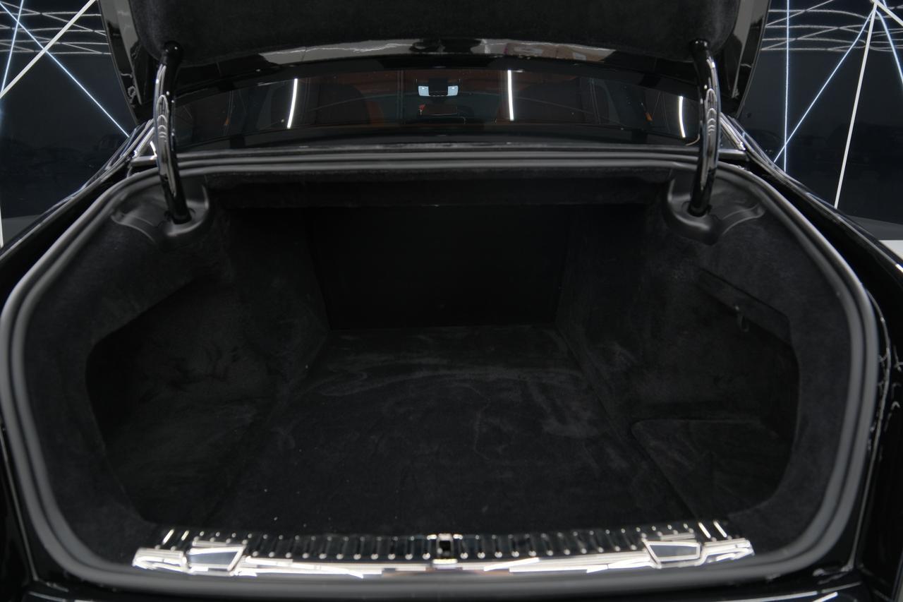 2025 Rolls-Royce Phantom Mansory Mansory Miami FL