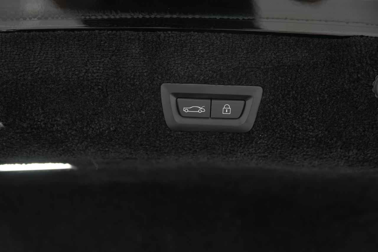 2025 Rolls-Royce Phantom Mansory Mansory Miami FL