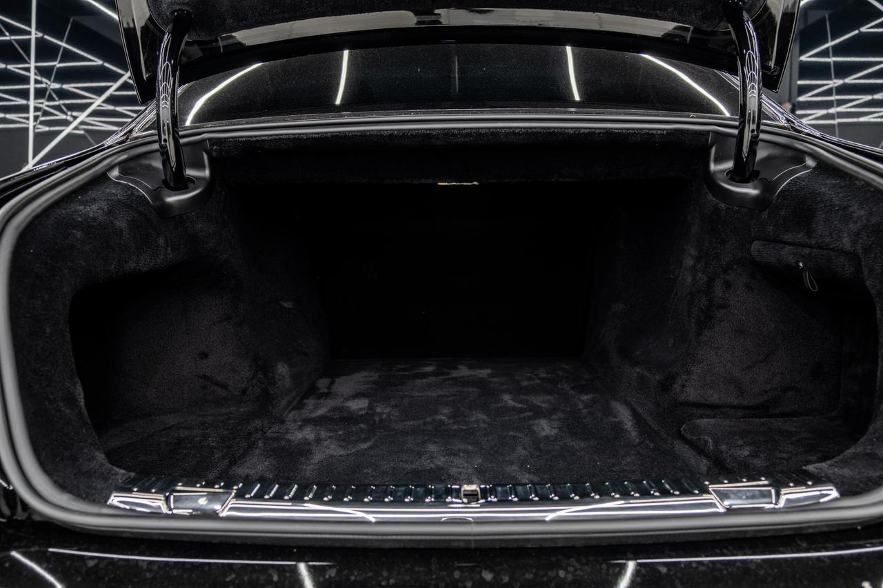 2025 Rolls-Royce Phantom Mansory Miami FL