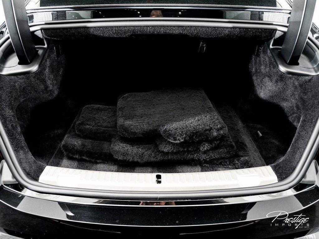 2025 Rolls-Royce Spectre . North Miami Beach FL