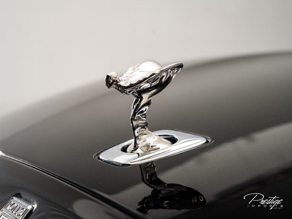 2025 Rolls-Royce Spectre . North Miami Beach FL