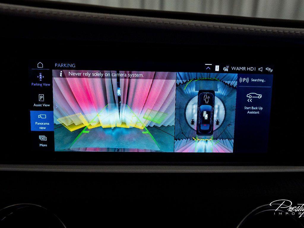2025 Rolls-Royce Spectre . North Miami Beach FL