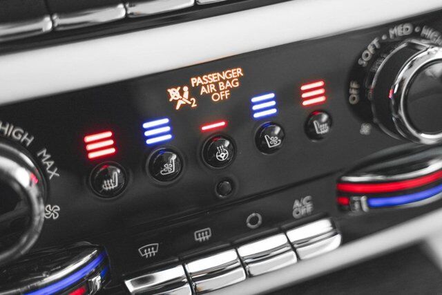 2025 Rolls-Royce Spectre Bellevue WA