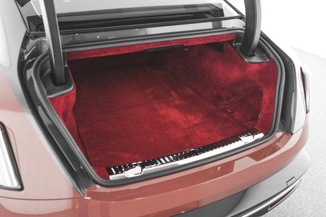 2025 Rolls-Royce Spectre Bellevue WA