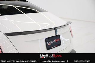 2025 Rolls-Royce Spectre Miami FL