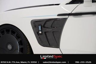 2025 Rolls-Royce Spectre Miami FL