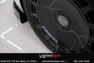 2025 Rolls-Royce Spectre Miami FL