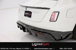 2025 Rolls-Royce Spectre Miami FL
