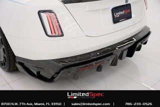 2025 Rolls-Royce Spectre Miami FL
