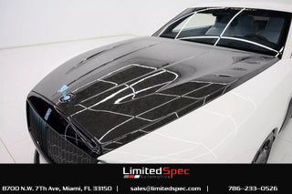 2025 Rolls-Royce Spectre Miami FL