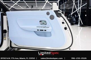 2025 Rolls-Royce Spectre Miami FL