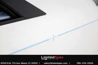 2025 Rolls-Royce Spectre Miami FL