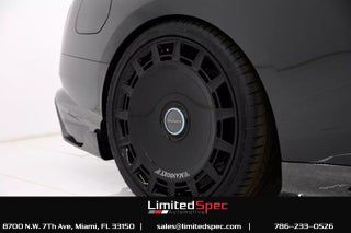 2025 Rolls-Royce Spectre Miami FL