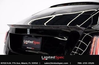 2025 Rolls-Royce Spectre Miami FL
