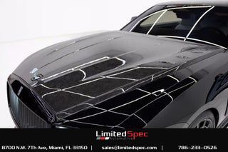 2025 Rolls-Royce Spectre Miami FL
