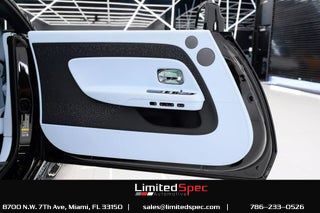 2025 Rolls-Royce Spectre Miami FL