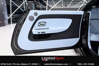 2025 Rolls-Royce Spectre Miami FL