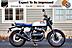 2025 Royal Enfield Bear 650 Boardwalk White Boston MA