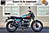 2025 Royal Enfield Bear 650 Petrol Green Boston MA