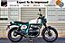 2025 Royal Enfield Bear 650 Two Four Nine Boston MA