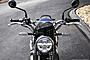2025 Royal Enfield Bear 650 Wild Honey Custom Boston MA