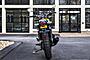 2025 Royal Enfield Bear 650 Wild Honey Custom Boston MA