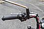 2025 Royal Enfield Goan Classic 350 Rave Red Boston MA