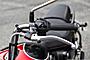 2025 Royal Enfield Goan Classic 350 Rave Red Boston MA