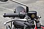 2025 Royal Enfield Goan Classic 350 Rave Red Boston MA