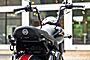 2025 Royal Enfield Goan Classic 350 Rave Red Boston MA