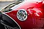 2025 Royal Enfield Goan Classic 350 Rave Red Boston MA