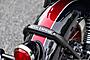 2025 Royal Enfield Goan Classic 350 Rave Red Boston MA